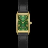 American Classic Ardmore Small^Hamilton Watch Hot