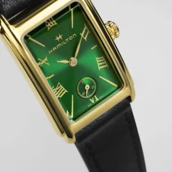 American Classic Ardmore Small^Hamilton Watch Hot