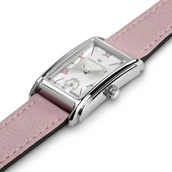 American Classic Ardmore Quartz^Hamilton Watch Online