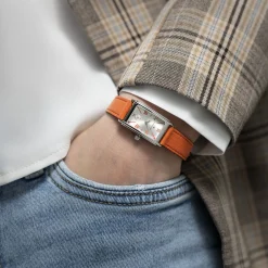 American Classic Ardmore Quartz^Hamilton Watch Hot