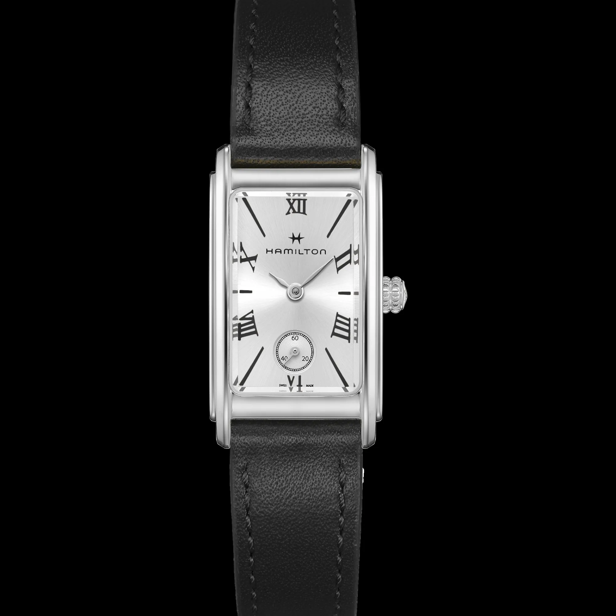 American Classic Ardmore Small^Hamilton Watch Clearance