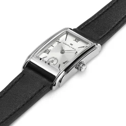 American Classic Ardmore Small^Hamilton Watch Clearance