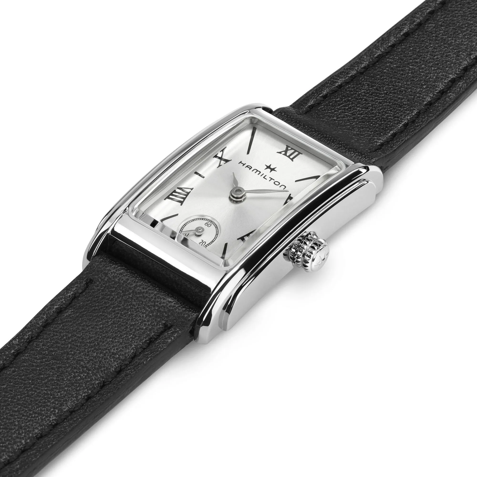 American Classic Ardmore Small^Hamilton Watch Clearance