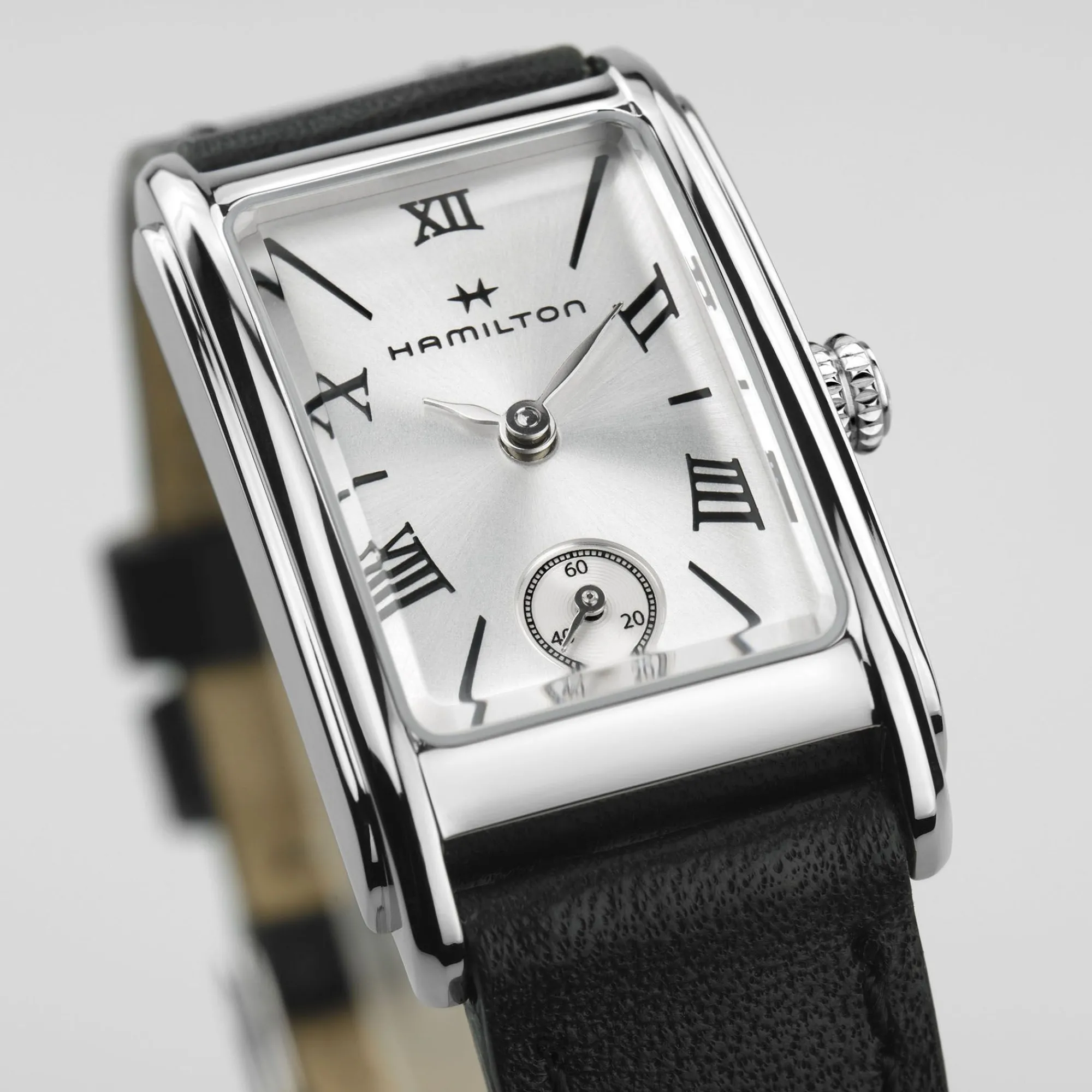American Classic Ardmore Small^Hamilton Watch Clearance