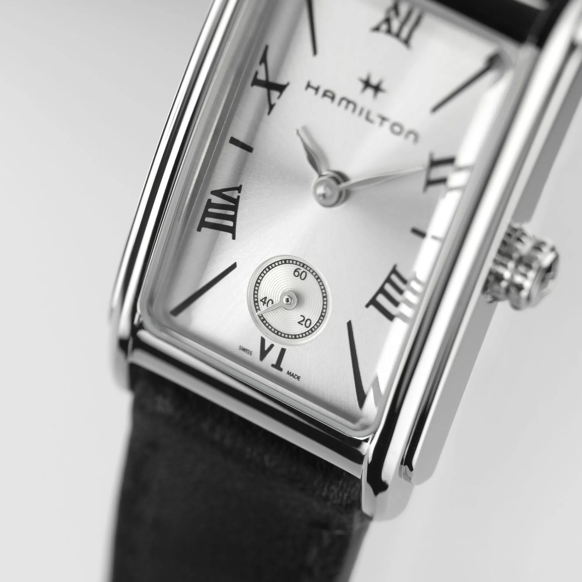 American Classic Ardmore Small^Hamilton Watch Clearance