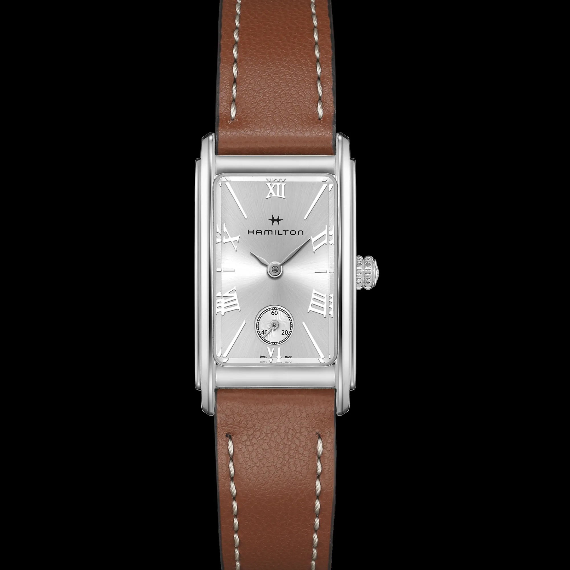 American Classic Ardmore Small^Hamilton Watch Outlet
