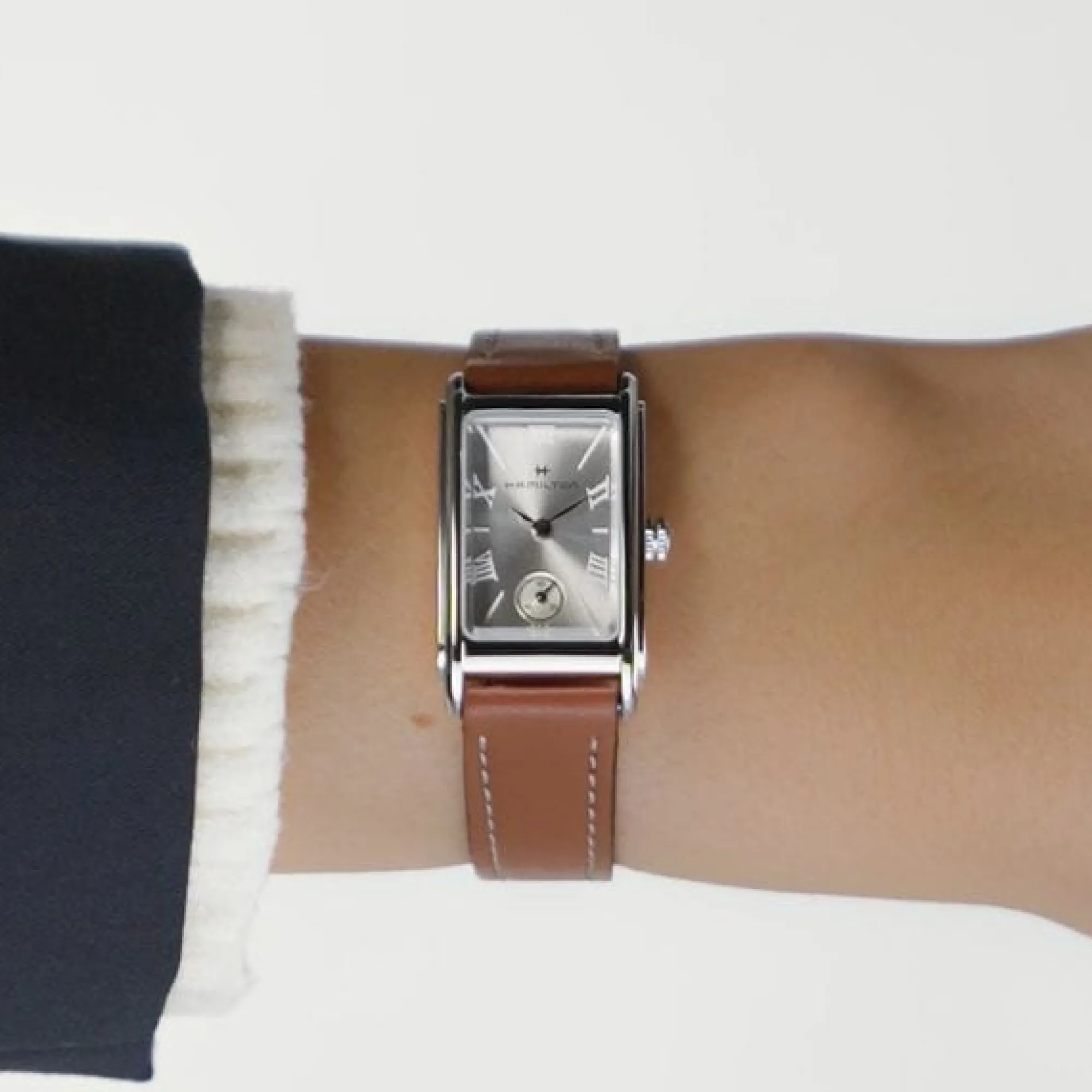 American Classic Ardmore Small^Hamilton Watch Outlet