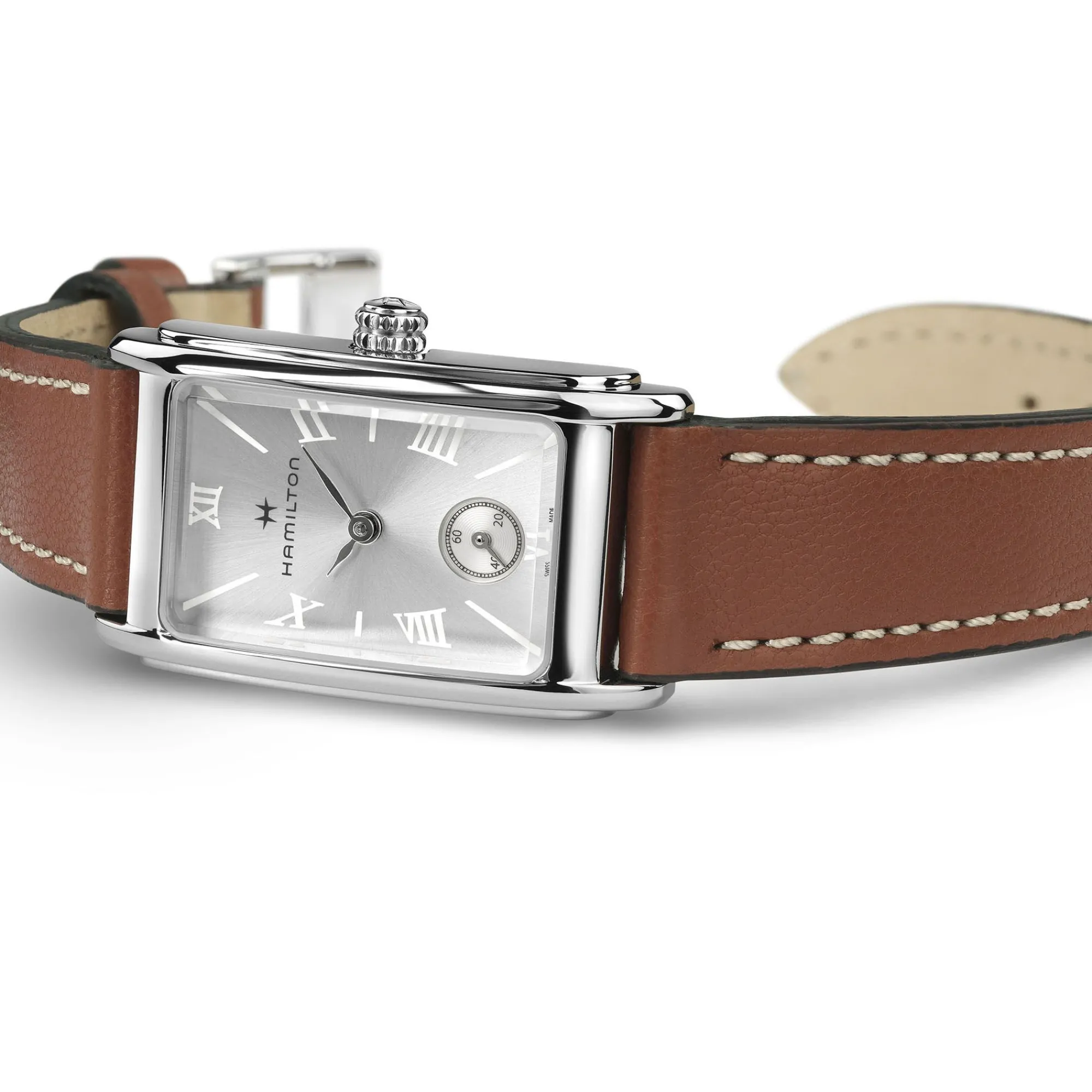 American Classic Ardmore Small^Hamilton Watch Outlet