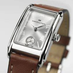 American Classic Ardmore Small^Hamilton Watch Outlet