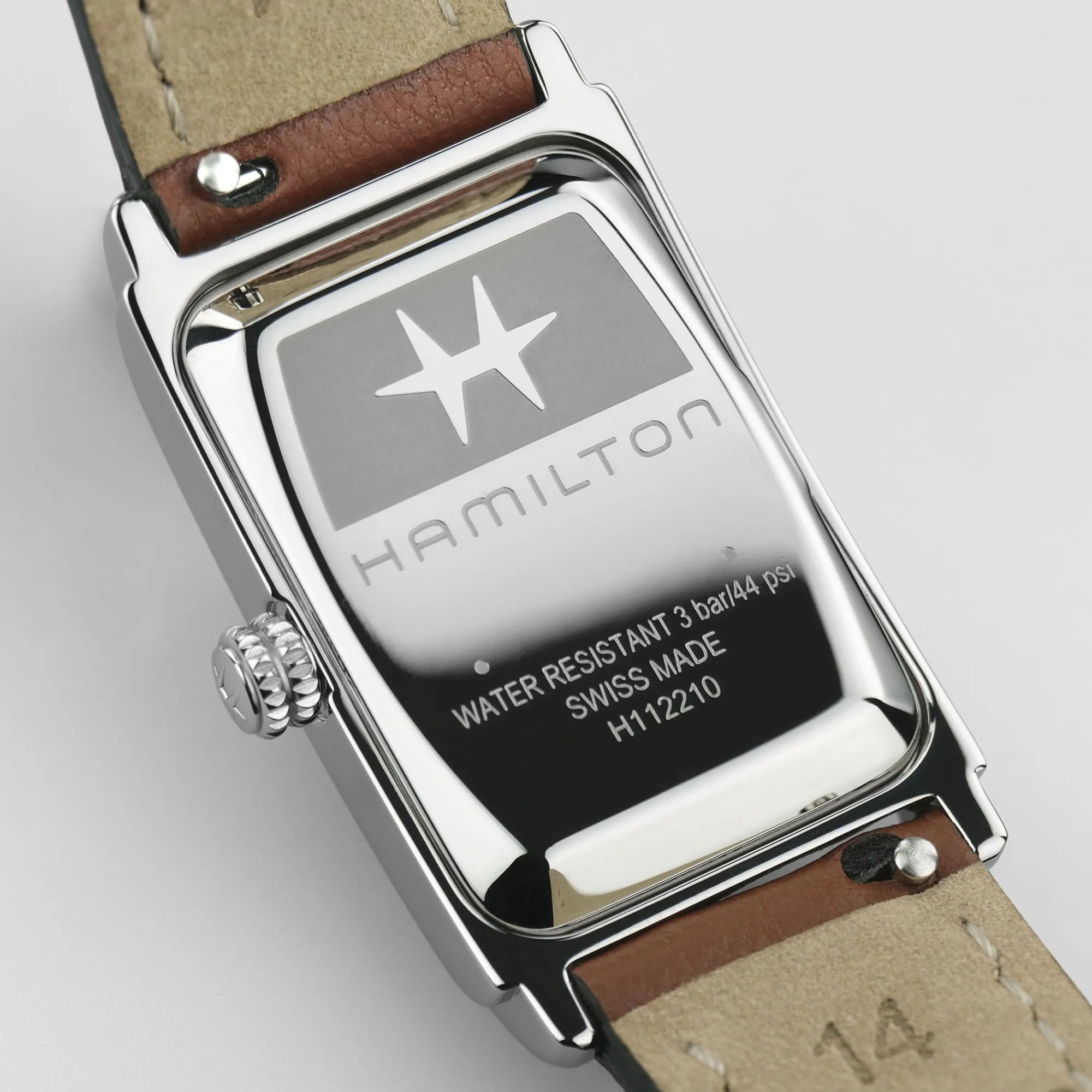 American Classic Ardmore Small^Hamilton Watch Outlet