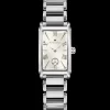 American Classic Ardmore Quartz^Hamilton Watch Clearance