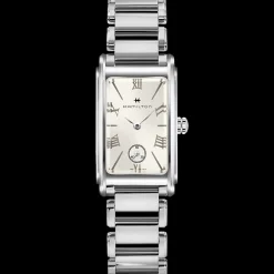 American Classic Ardmore Quartz^Hamilton Watch Clearance