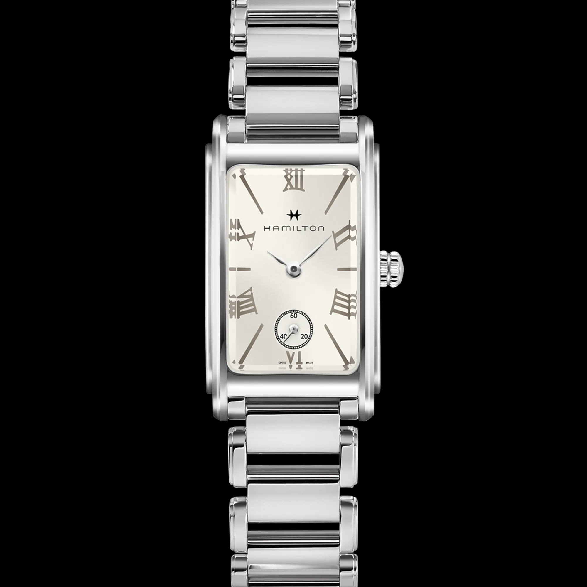 American Classic Ardmore Quartz^Hamilton Watch Clearance