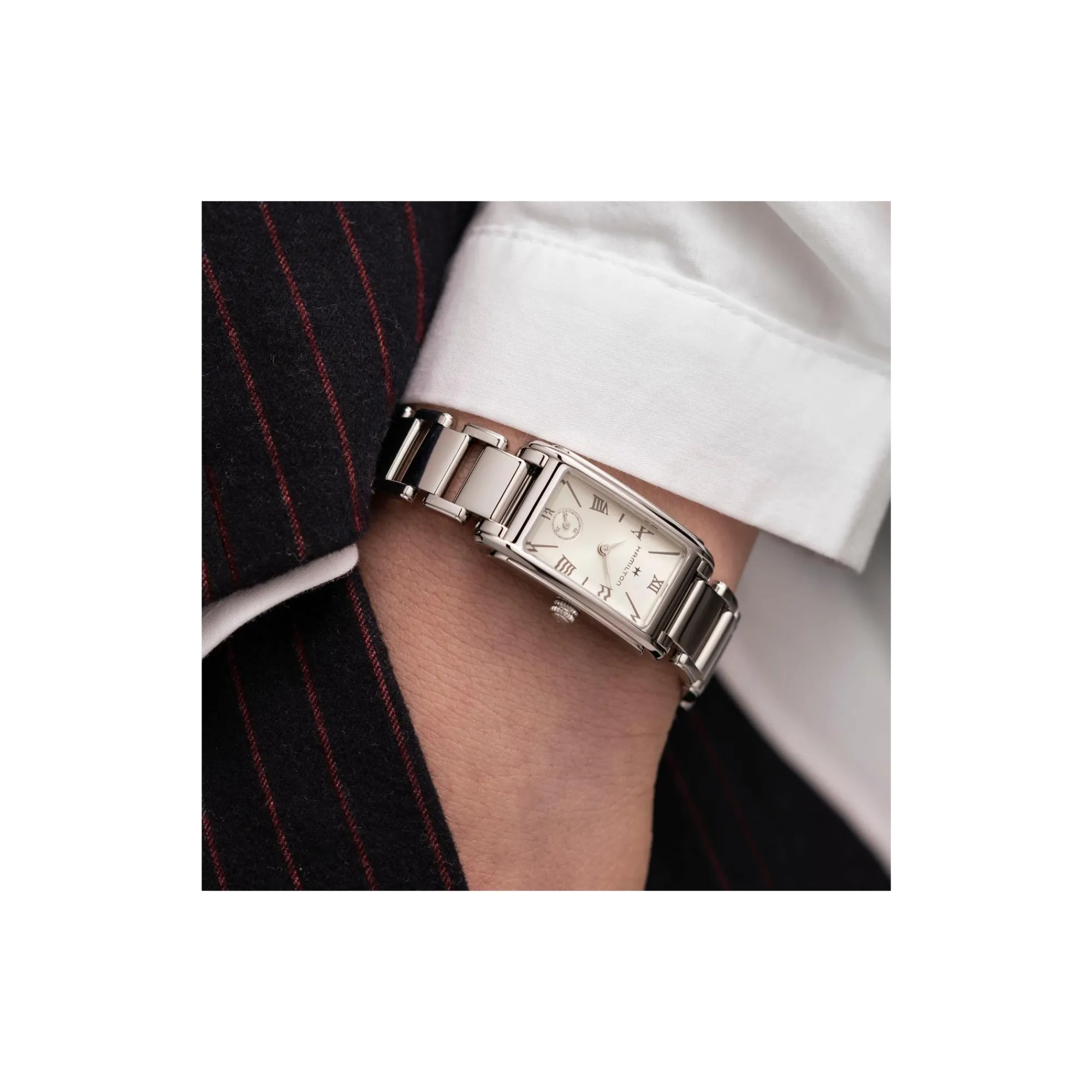 American Classic Ardmore Quartz^Hamilton Watch Clearance