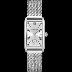 American Classic Ardmore Small^Hamilton Watch Best