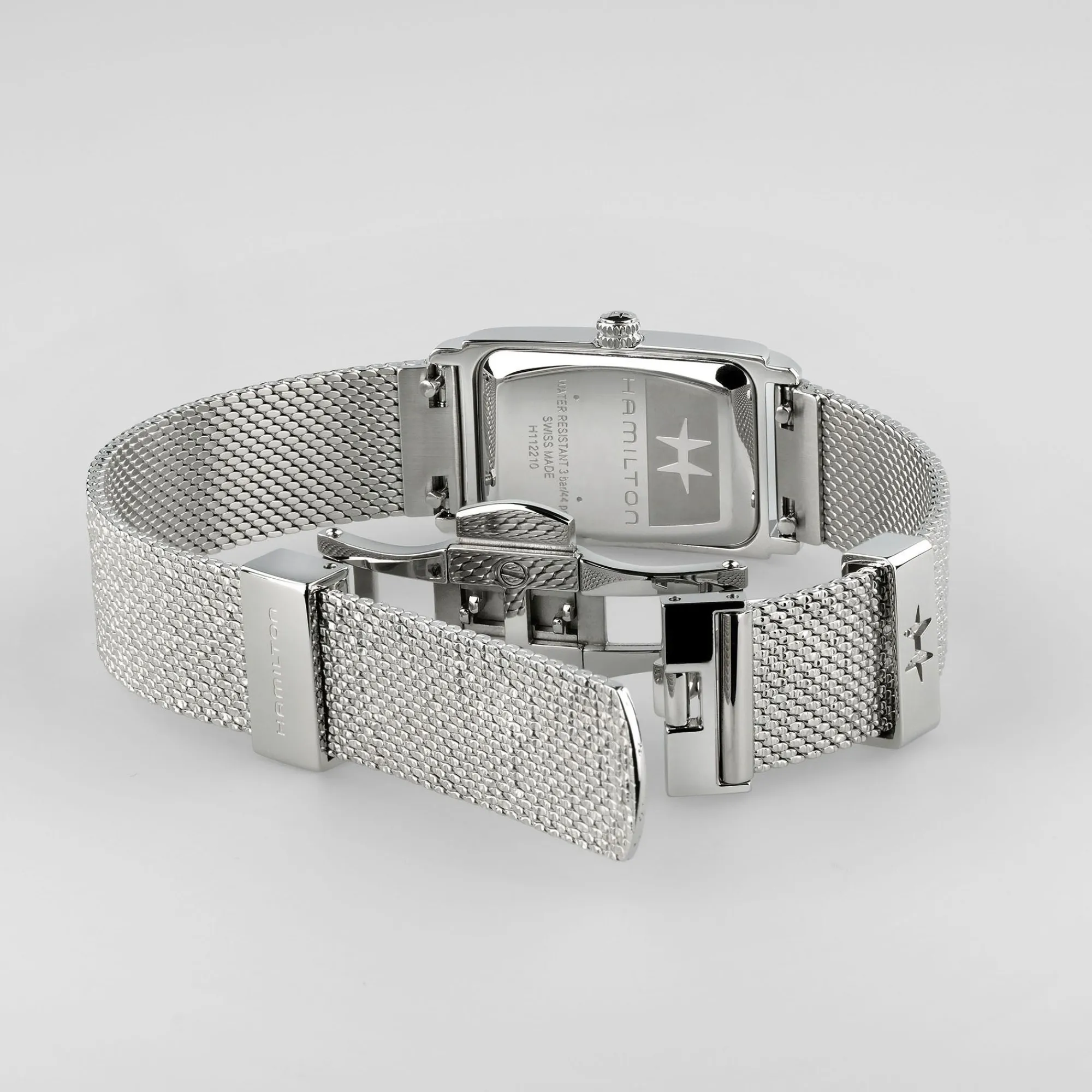 American Classic Ardmore Small^Hamilton Watch Best