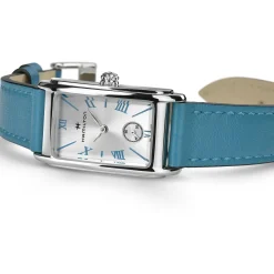 American Classic Ardmore Quartz^Hamilton Watch New