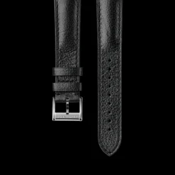 American Classic Black Strap 20mm^Hamilton Watch Best