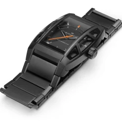 American Classic Boulton Death Stranding 2 Limited Edition^Hamilton Watch Outlet
