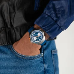 American Classic Chrono-Matic 50 Edizione limitata di 150 esemplari^Hamilton Watch Hot
