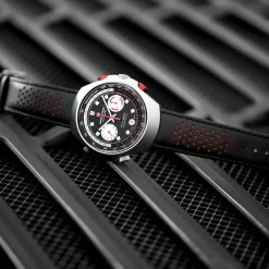 American Classic Chrono-Matic 50 Auto Chrono - Limited Edition^Hamilton Watch Online