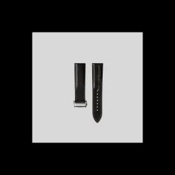 American Classic Cinturino Nero^Hamilton Watch Discount