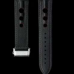 American Classic Cinturino Nero^Hamilton Watch Sale