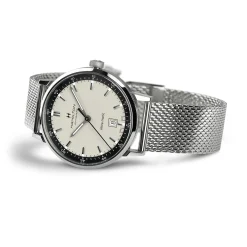 American Classic Intra-Matic Auto^Hamilton Watch Outlet