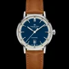 American Classic Intra-Matic Auto^Hamilton Watch Outlet