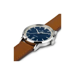 American Classic Intra-Matic Auto^Hamilton Watch Outlet