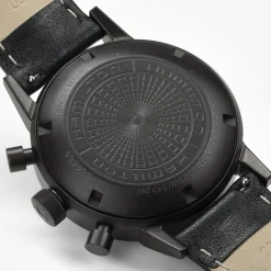 American Classic Intra-matic Auto chrono^Hamilton Watch Online