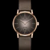 American Classic Intra-Matic Auto^Hamilton Watch Sale