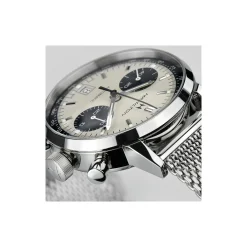American Classic Intra-Matic Auto Chrono^Hamilton Watch Outlet