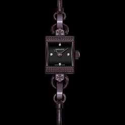 American Classic Lady Hamilton^Hamilton Watch New