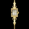 American Classic Lady Hamilton Vintage Quartz^Hamilton Watch Best