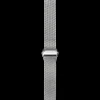 American Classic MESH BRACELET 20MM^Hamilton Watch Clearance