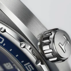 American Classic Pan Europ Day Date Auto^Hamilton Watch Clearance