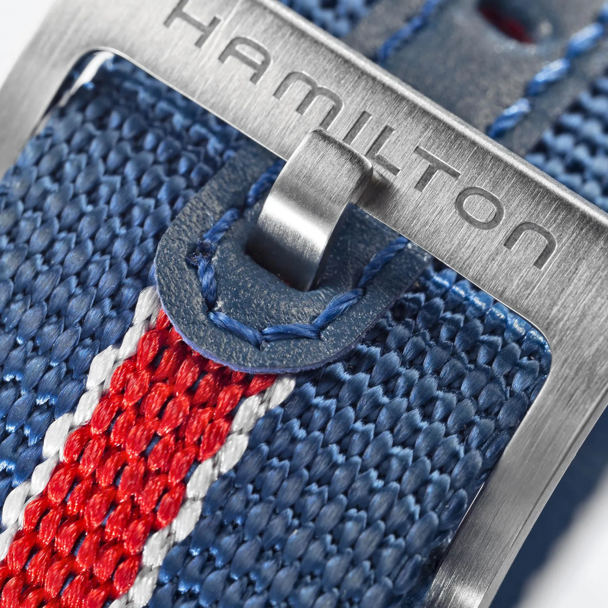 American Classic Pan Europ Day Date Auto^Hamilton Watch Clearance