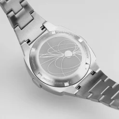 American Classic PSR 74^Hamilton Watch Hot