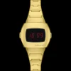 American Classic PSR 74^Hamilton Watch Fashion