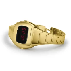 American Classic PSR 74^Hamilton Watch Fashion