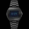American Classic PSR Digital Quartz^Hamilton Watch Best