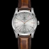 American Classic Spirit of Liberty Auto^Hamilton Watch Online