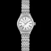 American Classic Valiant Quartz^Hamilton Watch Hot