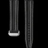 Broadway Cinturino Nero^Hamilton Watch Online