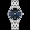 Jazzmaster Auto^Hamilton Watch Outlet