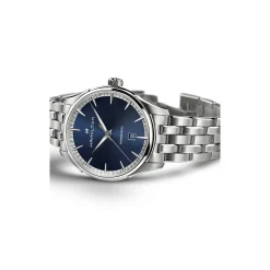 Jazzmaster Auto^Hamilton Watch Outlet