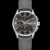 Jazzmaster Auto Chrono^Hamilton Watch Hot
