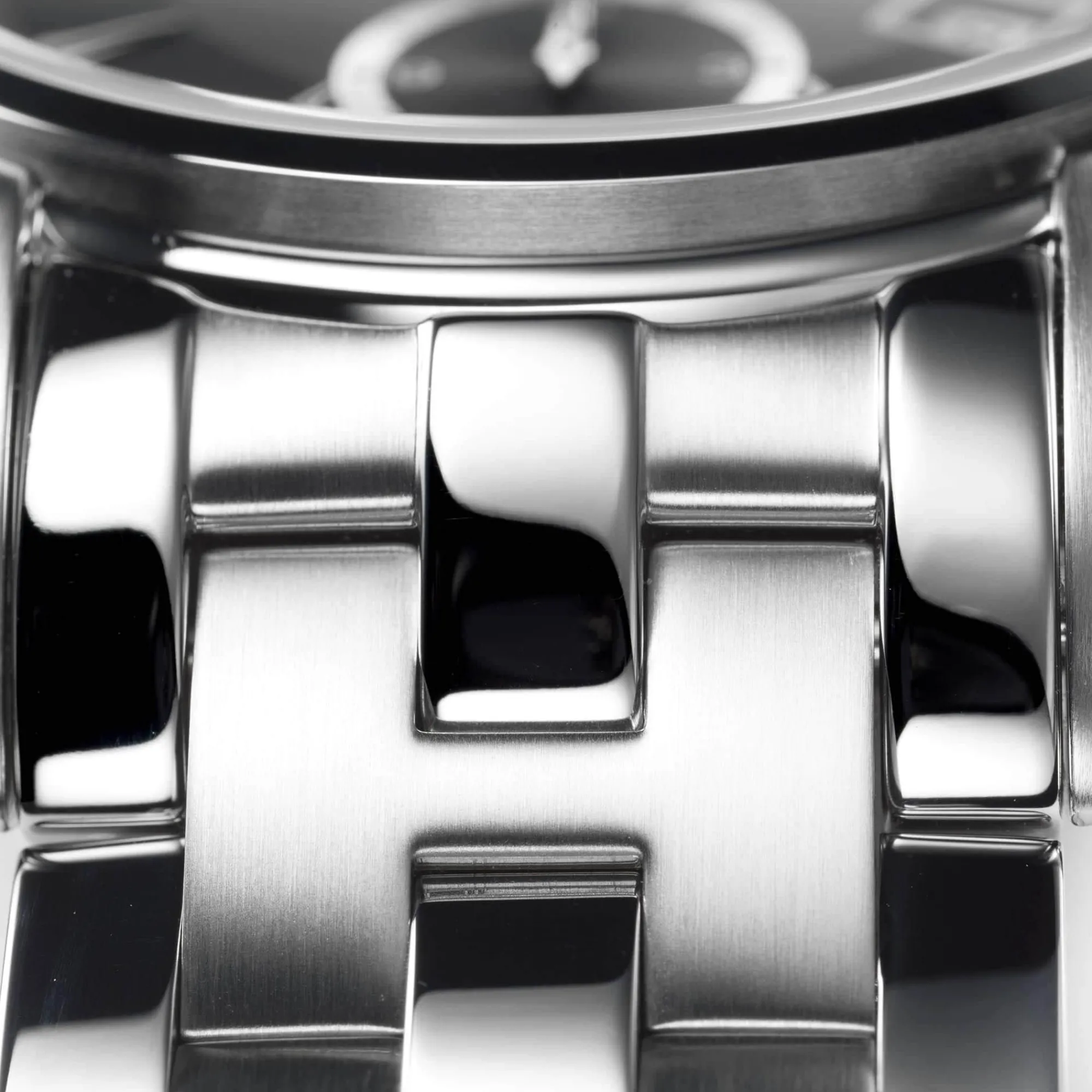 Jazzmaster Auto Chrono^Hamilton Watch Fashion