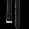 Jazzmaster BLACK STRAP 20MM^Hamilton Watch Outlet